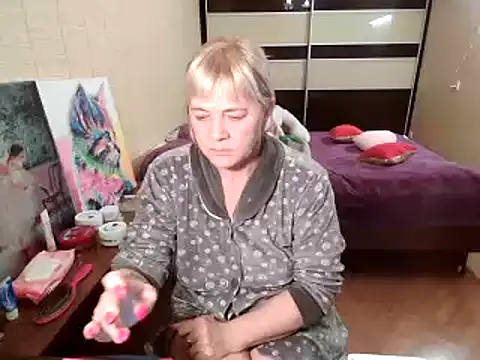 Lia_Laguna77
