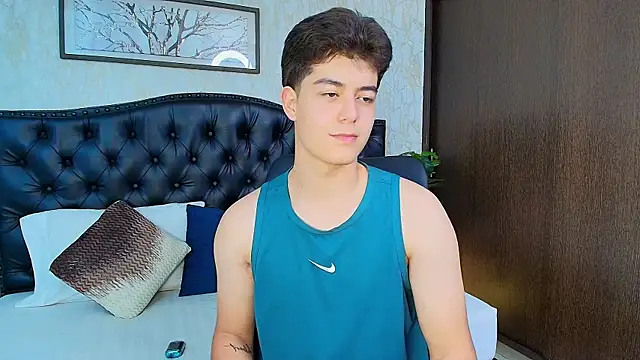 MaxxiCruz