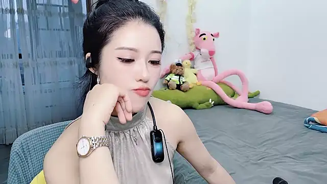 starsqimei