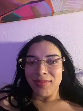 eileensophi