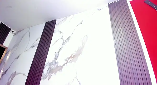 ebony_valentina