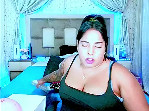 indiantopaz694u