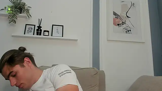 Kyle_Baker