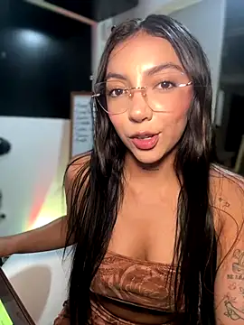ImAshley1