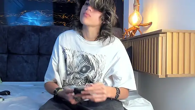Diamond_twink