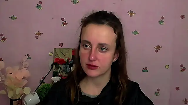 FeelMe__