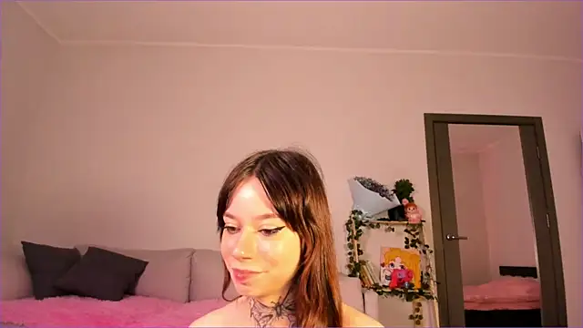 Passionate_Isabella