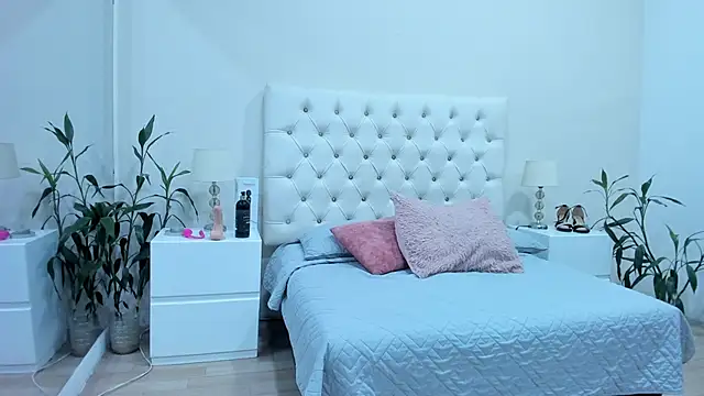 Perla_Giraldo