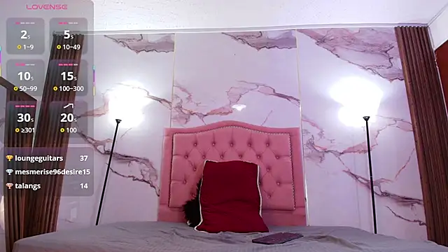 AlyaThompson