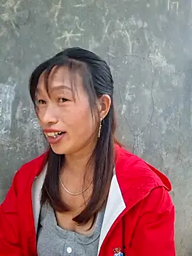 ngocngoc_cute