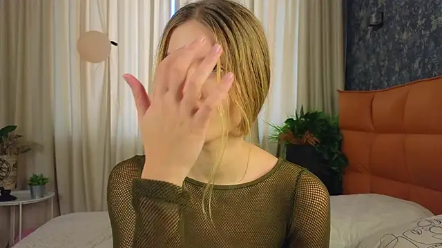 SoftBliss