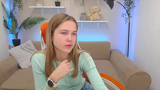Spicy_Lexi