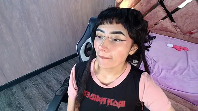 Babyyrasta666