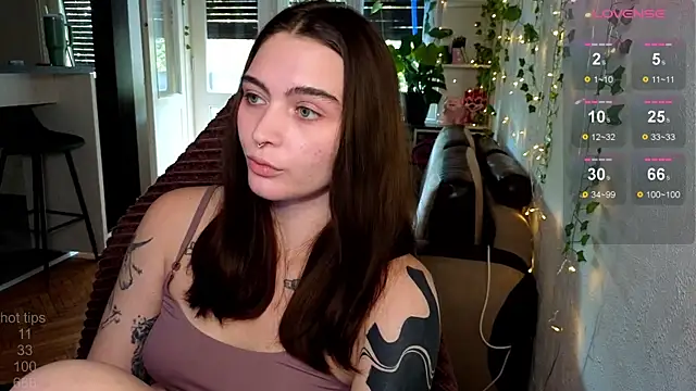 Alisa_Dfm