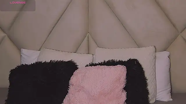 CharlotteeBrownn