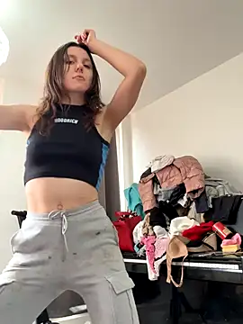 blissyboo123