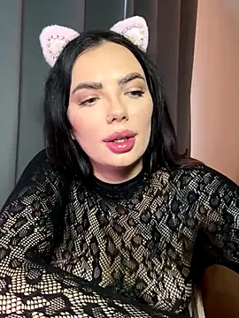 -RAHELA-