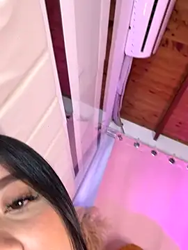 Emiily_Moore1