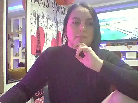 Venusina_07