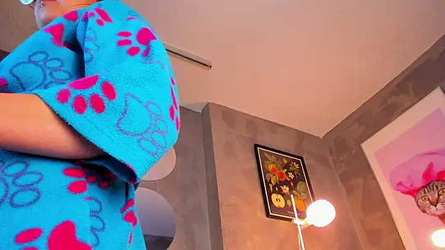 Samanthaa_dream