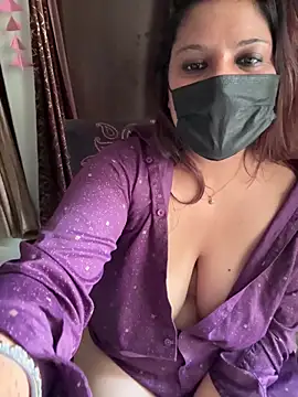 Your_Chitrakshi