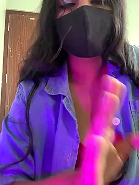 Lisa_afreen