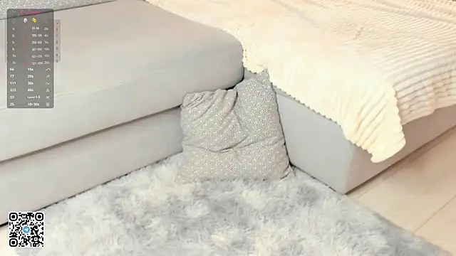AnnaleeJennie