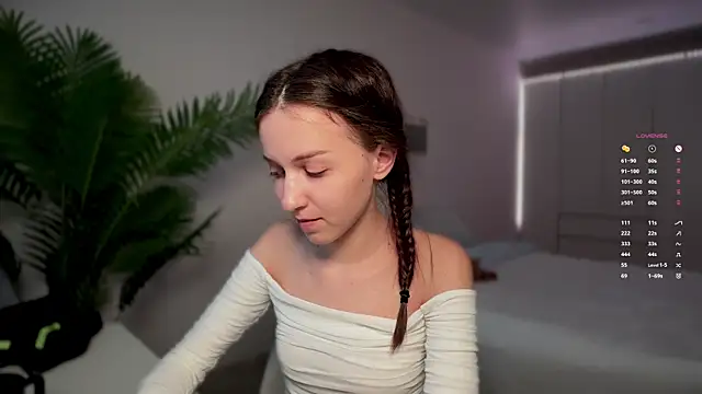 monnymoon