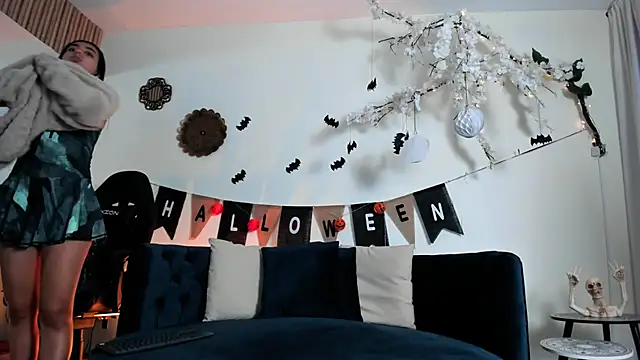 cloe_taylor__