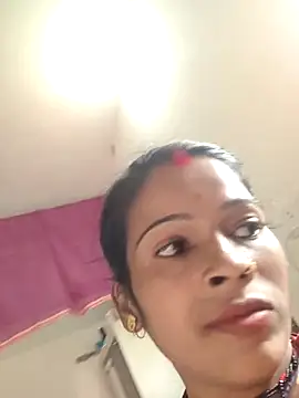 Co_punam