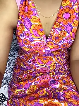 Marathi_tanu1