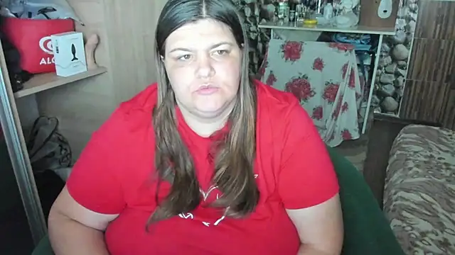 IONY_SEXY_LIPS2222