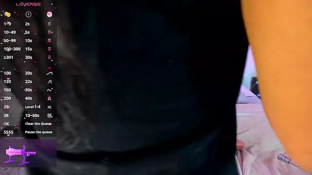 Tracy_lambo