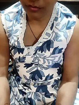 O_My_GoodnesS