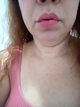 SOLTEIRASIGILO