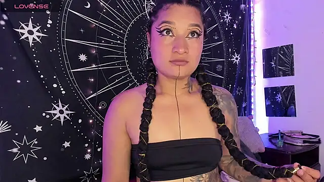 Eva_Lee_