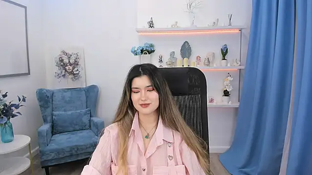 AnneTLi