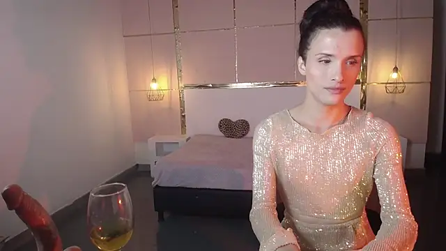 isabelfernandez (T young) - #anal #big-ass #big-balls #big-cocks #big-nipples #blowjob #brunettes #cam2cam #cd #cei #colombian #cowgirl #cumshot #deepthroat #doggy-style #ejaculation #erotic-dance #femboy #fingering #foot-fetish #hd #heels #humiliation #jerk-off-instruction #latin #massage #masturbation #middle-priced-privates #non-binary #oil-show #outdoor #petite #queer #recordable-privates #recordable-publics #role-play #shaven #shemale #sissy #small-audience #small-cock #spanish-speaking #spanking #sph #striptease #tg #trimmed #ts #tv #twerk #yoga #young