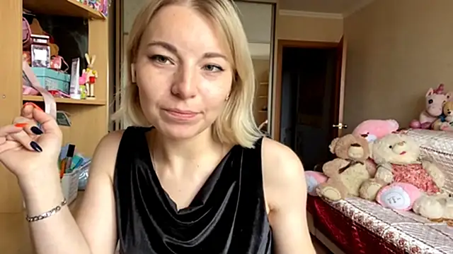 HoppedArea webcam