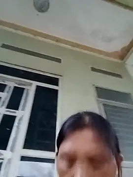 bella-bae webcam