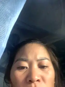 tuyetnhi-00 webcam