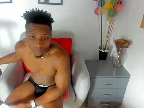 bigcock_latin1 (Ask my age) - ogjetivo