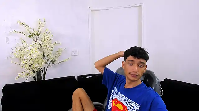 Sir_of_Lust