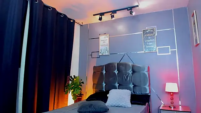 sky_jules webcam