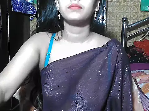 jui-