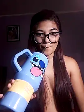 alisaram