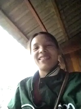 samsam-sexy