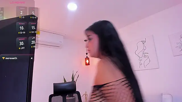 kylerose07 webcam