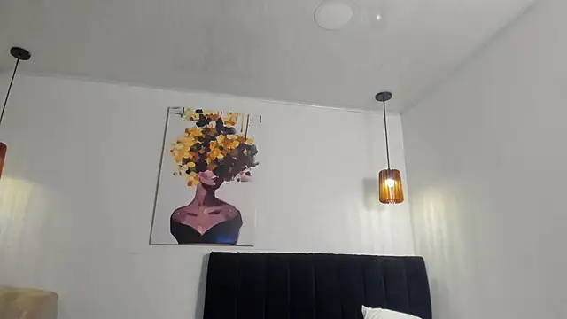 hottie__couple (Ask my age) - Oil in my ass