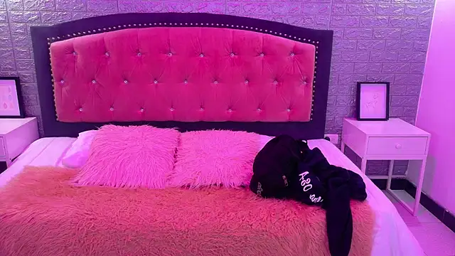 Natalie_loffreda